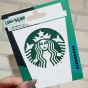 ヒメ日記 2025/11/19 16:24 投稿 りり ○コキクリニック～○○クリニックシリーズ～