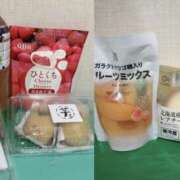 ヒメ日記 2025/11/27 21:45 投稿 りり ○コキクリニック～○○クリニックシリーズ～