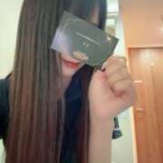 ヒメ日記 2025/11/30 19:54 投稿 りり ○コキクリニック～○○クリニックシリーズ～