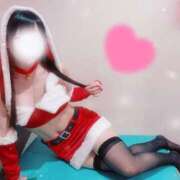 ヒメ日記 2025/12/02 08:32 投稿 りり ○コキクリニック～○○クリニックシリーズ～