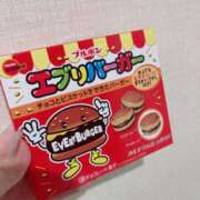 ヒメ日記 2025/12/02 16:37 投稿 りり ○コキクリニック～○○クリニックシリーズ～