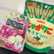 ヒメ日記 2025/12/04 19:43 投稿 りり ○コキクリニック～○○クリニックシリーズ～