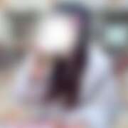 ヒメ日記 2025/12/12 08:36 投稿 りり ○コキクリニック～○○クリニックシリーズ～