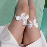 りり 🎀なかよしめりっと ○コキクリニック～○○クリニックシリーズ～