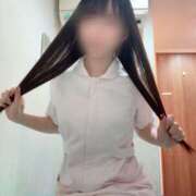 ヒメ日記 2025/12/15 10:10 投稿 りり ○コキクリニック～○○クリニックシリーズ～