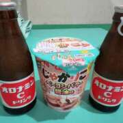 りり 🎀ありがとうございました ○コキクリニック～○○クリニックシリーズ～