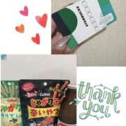 ヒメ日記 2025/12/18 17:39 投稿 りり ○コキクリニック～○○クリニックシリーズ～