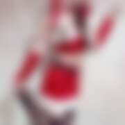 ヒメ日記 2025/12/21 08:20 投稿 りり ○コキクリニック～○○クリニックシリーズ～