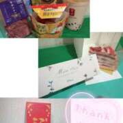 ヒメ日記 2025/12/21 18:19 投稿 りり ○コキクリニック～○○クリニックシリーズ～