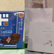 ヒメ日記 2025/12/24 18:56 投稿 りり ○コキクリニック～○○クリニックシリーズ～