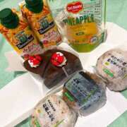 りり 🎀ありがとうございました ○コキクリニック～○○クリニックシリーズ～