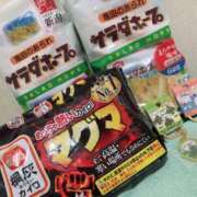 りり 🎀ありがとうございました ○コキクリニック～○○クリニックシリーズ～