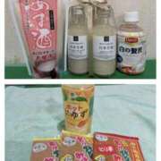 りり 🎀ありがとうございました ○コキクリニック～○○クリニックシリーズ～