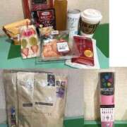 ヒメ日記 2026/01/06 17:55 投稿 りり ○コキクリニック～○○クリニックシリーズ～