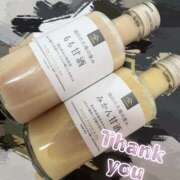 ヒメ日記 2026/01/12 18:46 投稿 りり ○コキクリニック～○○クリニックシリーズ～