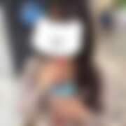 ヒメ日記 2026/01/15 08:27 投稿 りり ○コキクリニック～○○クリニックシリーズ～