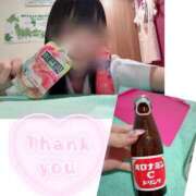 ヒメ日記 2026/01/15 18:01 投稿 りり ○コキクリニック～○○クリニックシリーズ～