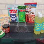 ヒメ日記 2026/01/16 16:03 投稿 りり ○コキクリニック～○○クリニックシリーズ～