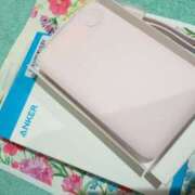 ヒメ日記 2026/01/18 20:20 投稿 りり ○コキクリニック～○○クリニックシリーズ～