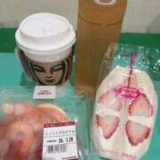 ヒメ日記 2026/01/24 18:45 投稿 りり ○コキクリニック～○○クリニックシリーズ～