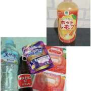 ヒメ日記 2026/01/27 12:22 投稿 りり ○コキクリニック～○○クリニックシリーズ～