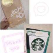 ヒメ日記 2026/01/29 17:51 投稿 りり ○コキクリニック～○○クリニックシリーズ～