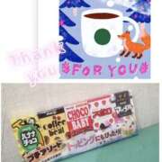 ヒメ日記 2026/02/04 18:51 投稿 りり ○コキクリニック～○○クリニックシリーズ～