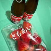 ヒメ日記 2026/02/05 16:31 投稿 りり ○コキクリニック～○○クリニックシリーズ～