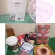 ヒメ日記 2026/02/14 19:56 投稿 りり ○コキクリニック～○○クリニックシリーズ～