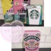 ヒメ日記 2026/02/16 19:14 投稿 りり ○コキクリニック～○○クリニックシリーズ～