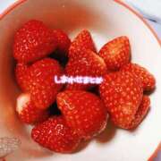 ヒメ日記 2026/02/19 08:29 投稿 りり ○コキクリニック～○○クリニックシリーズ～