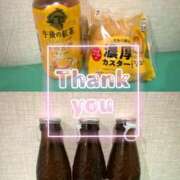 ヒメ日記 2026/02/19 20:18 投稿 りり ○コキクリニック～○○クリニックシリーズ～