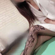 ヒメ日記 2026/02/25 08:30 投稿 りり ○コキクリニック～○○クリニックシリーズ～