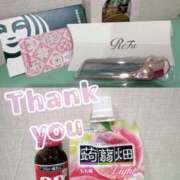 ヒメ日記 2026/03/02 18:27 投稿 りり ○コキクリニック～○○クリニックシリーズ～