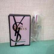 りり 🎀ありがとうございました ○コキクリニック～○○クリニックシリーズ～