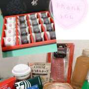 ヒメ日記 2026/03/05 18:36 投稿 りり ○コキクリニック～○○クリニックシリーズ～