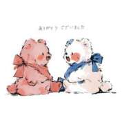 ヒメ日記 2026/03/11 16:10 投稿 りり ○コキクリニック～○○クリニックシリーズ～