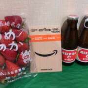 ヒメ日記 2026/03/12 20:48 投稿 りり ○コキクリニック～○○クリニックシリーズ～