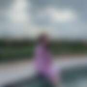 ヒメ日記 2026/03/14 08:27 投稿 りり ○コキクリニック～○○クリニックシリーズ～