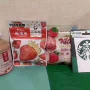 ヒメ日記 2026/03/18 17:08 投稿 りり ○コキクリニック～○○クリニックシリーズ～