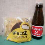 ヒメ日記 2026/03/25 19:30 投稿 りり ○コキクリニック～○○クリニックシリーズ～