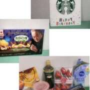 ヒメ日記 2026/03/29 19:41 投稿 りり ○コキクリニック～○○クリニックシリーズ～