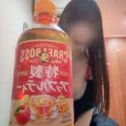 ヒメ日記 2026/04/01 08:27 投稿 りり ○コキクリニック～○○クリニックシリーズ～