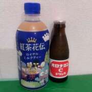 ヒメ日記 2026/04/01 17:32 投稿 りり ○コキクリニック～○○クリニックシリーズ～