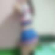 ヒメ日記 2026/04/03 08:33 投稿 りり ○コキクリニック～○○クリニックシリーズ～