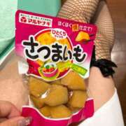 ヒメ日記 2026/04/06 08:31 投稿 りり ○コキクリニック～○○クリニックシリーズ～