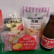 ヒメ日記 2026/04/08 19:42 投稿 りり ○コキクリニック～○○クリニックシリーズ～