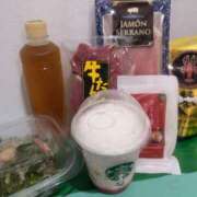 ヒメ日記 2026/04/11 08:09 投稿 りり ○コキクリニック～○○クリニックシリーズ～