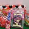 りり ○コキクリニック～○○クリニックシリーズ～（西川口/ヘルス）
