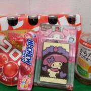 ヒメ日記 2026/04/11 16:23 投稿 りり ○コキクリニック～○○クリニックシリーズ～